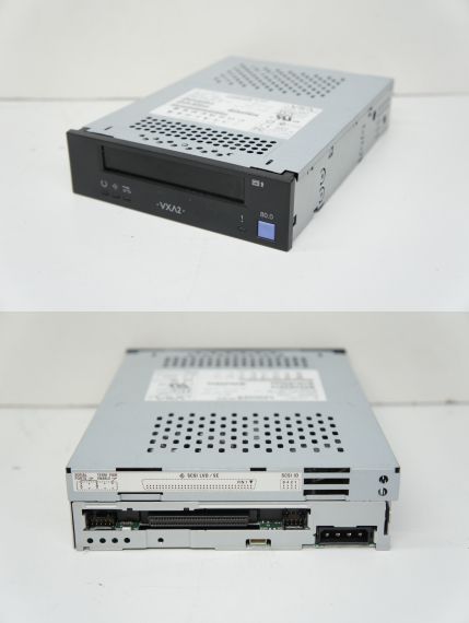 19P4897 IBM VXA-2 ơץɥ饤 ¢ 19P4898